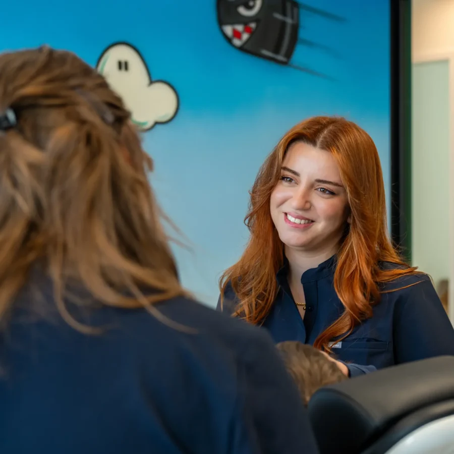 Anhang-Details Invisalign-fuer-Jugendliche-und-Erwachsene-Duesseldorf-Heerdt