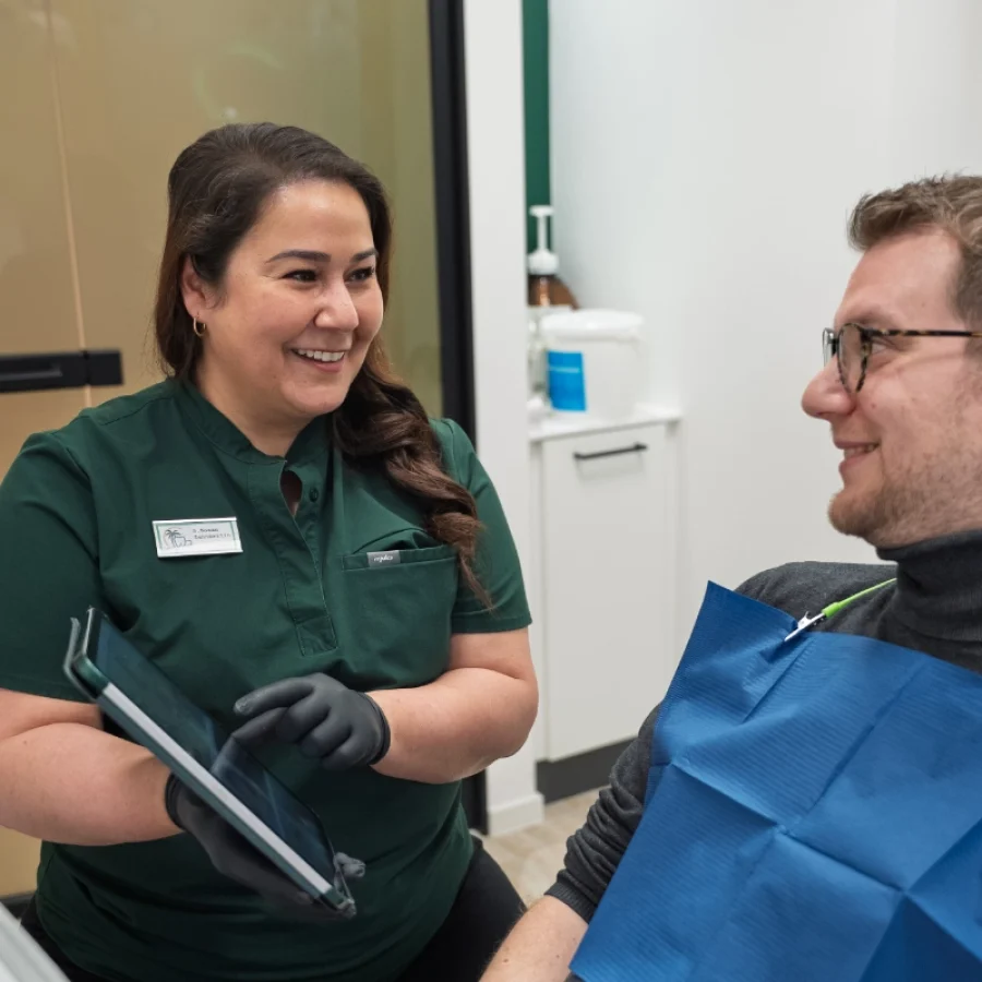 aligner kosten aligner therapie düsseldorf invisalign